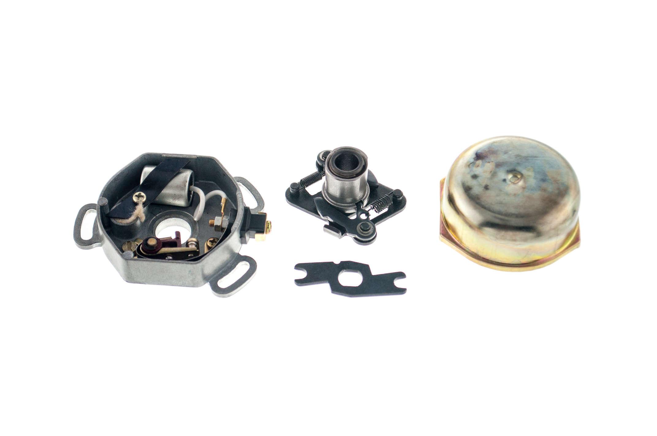 ПМК МТ ДНЕПР УРАЛ К-750 в сборе JING mod A (Z-1165)