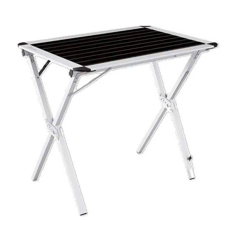 Туристический стол раскладной Easy Camp Aspen M (931583)