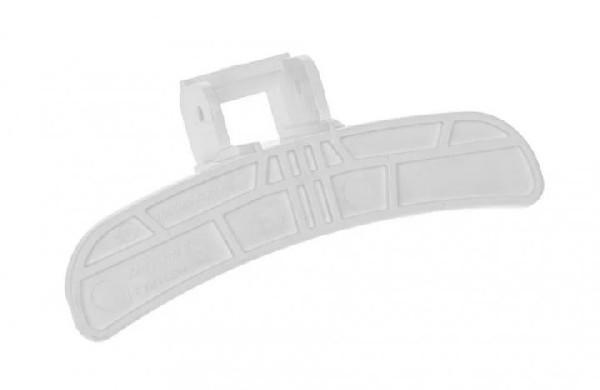 Ручка люка для пральної машини Samsung DC64-02852A (11260383) - фото 2 Ручка люка для пральної машини Samsung DC64-02852A (11260383) - фото 2