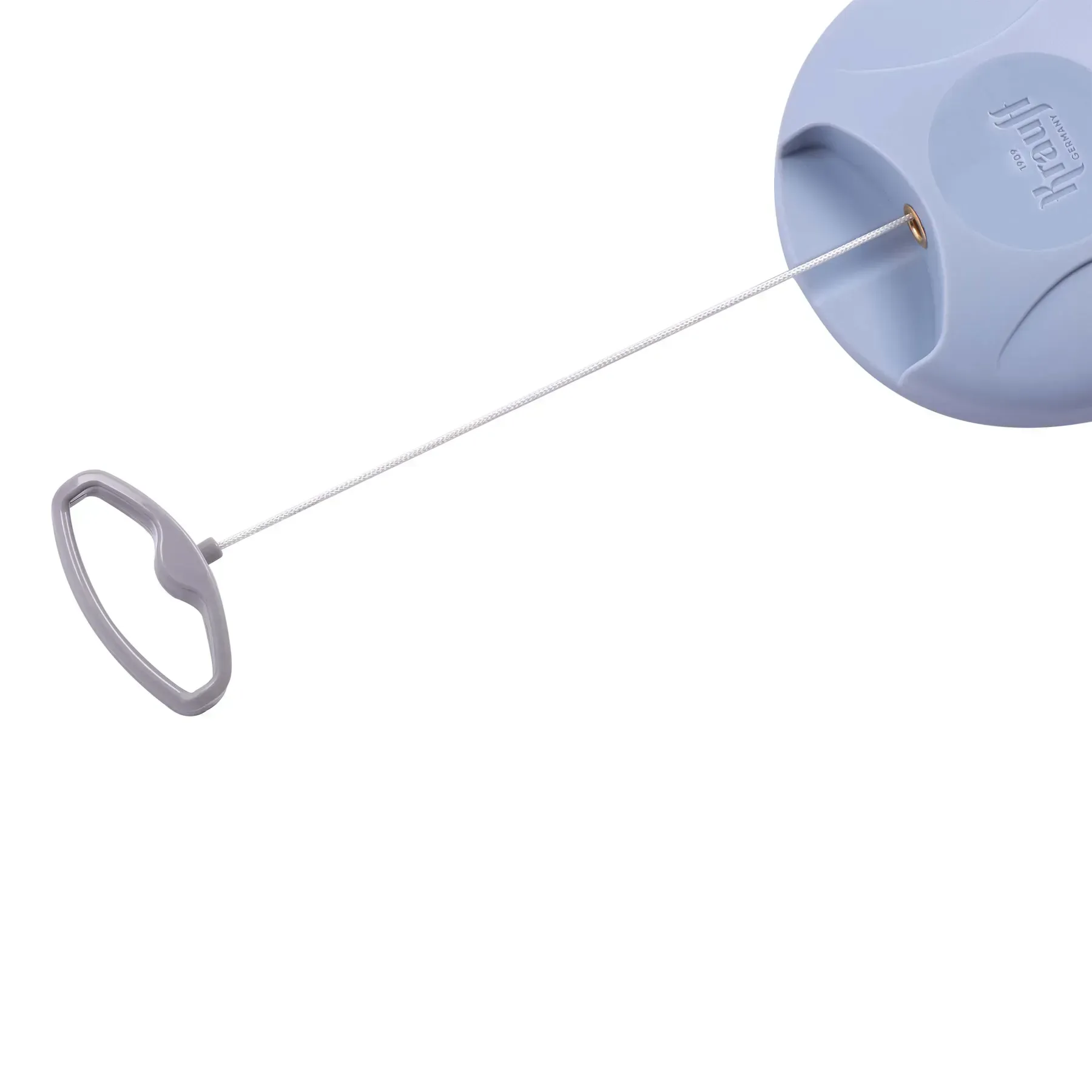 Набір ножів Krauff Prime Chef з овочерізкою-подрібнювачем та кухонною дошкою 4 шт. (55-333-632) - фото 10 Набір ножів Krauff Prime Chef з овочерізкою-подрібнювачем та кухонною дошкою 4 шт. (55-333-632) - фото 10