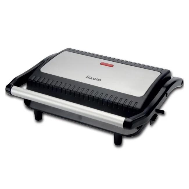 Бутербродница гриль Magio МG-364 (iz14799)