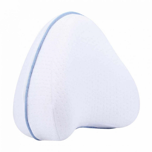 Ортопедична подушка для ніг Contour Leg Pillow (14438)