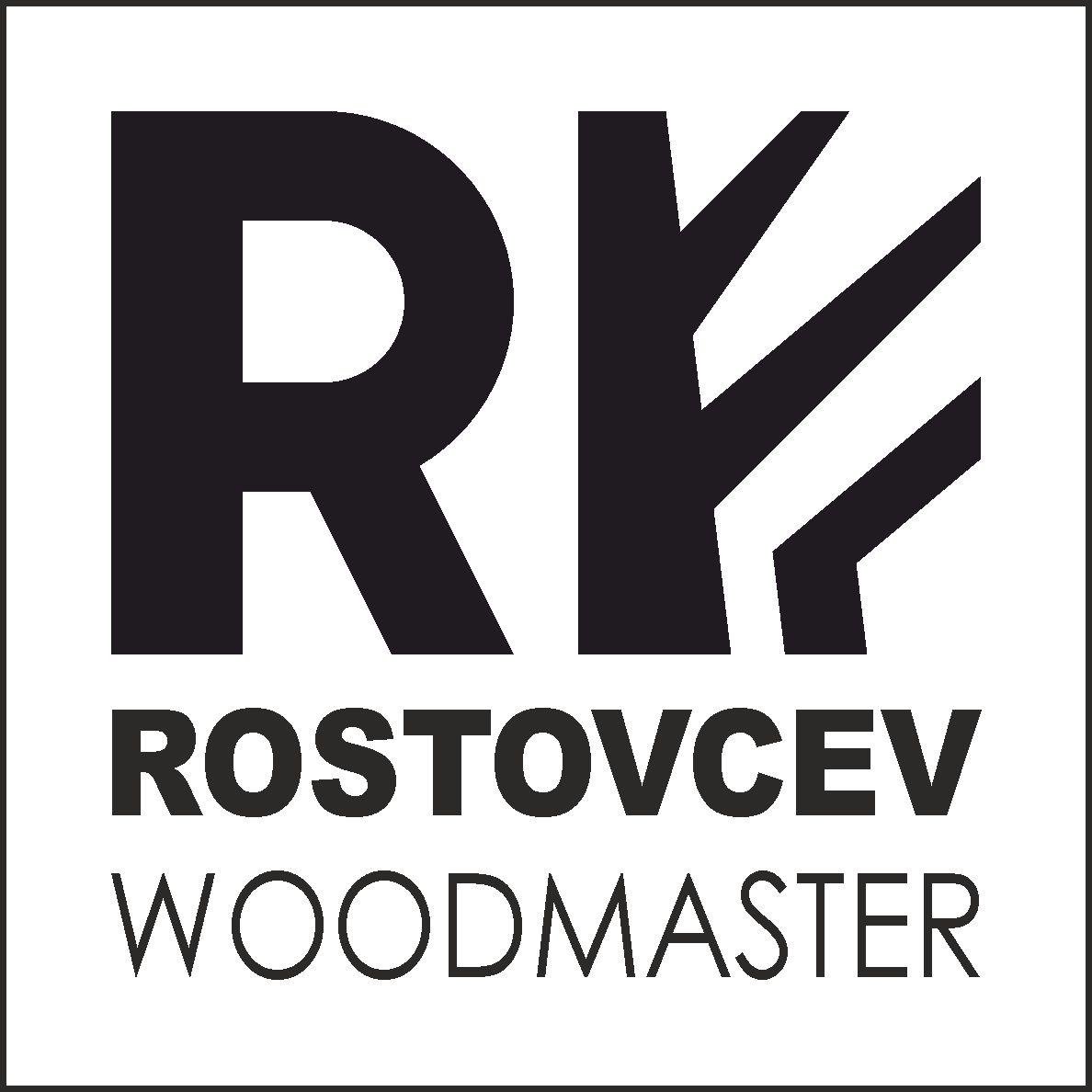 Rostovcev Woodmaster