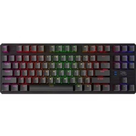Клавиатура игровая Proove Gaming Everfrost Black (CKEV00000401)