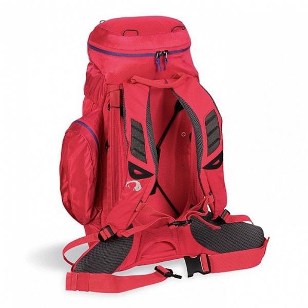 Рюкзак Tatonka Yama 20 Lobster (1033-TAT 1470.002)