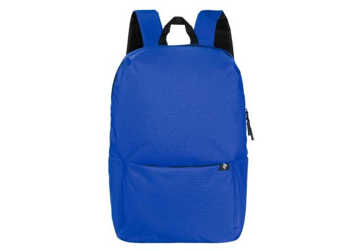 Рюкзак 2E Streetpack Teal 2E-BPT6120TL Blue (KF22180)