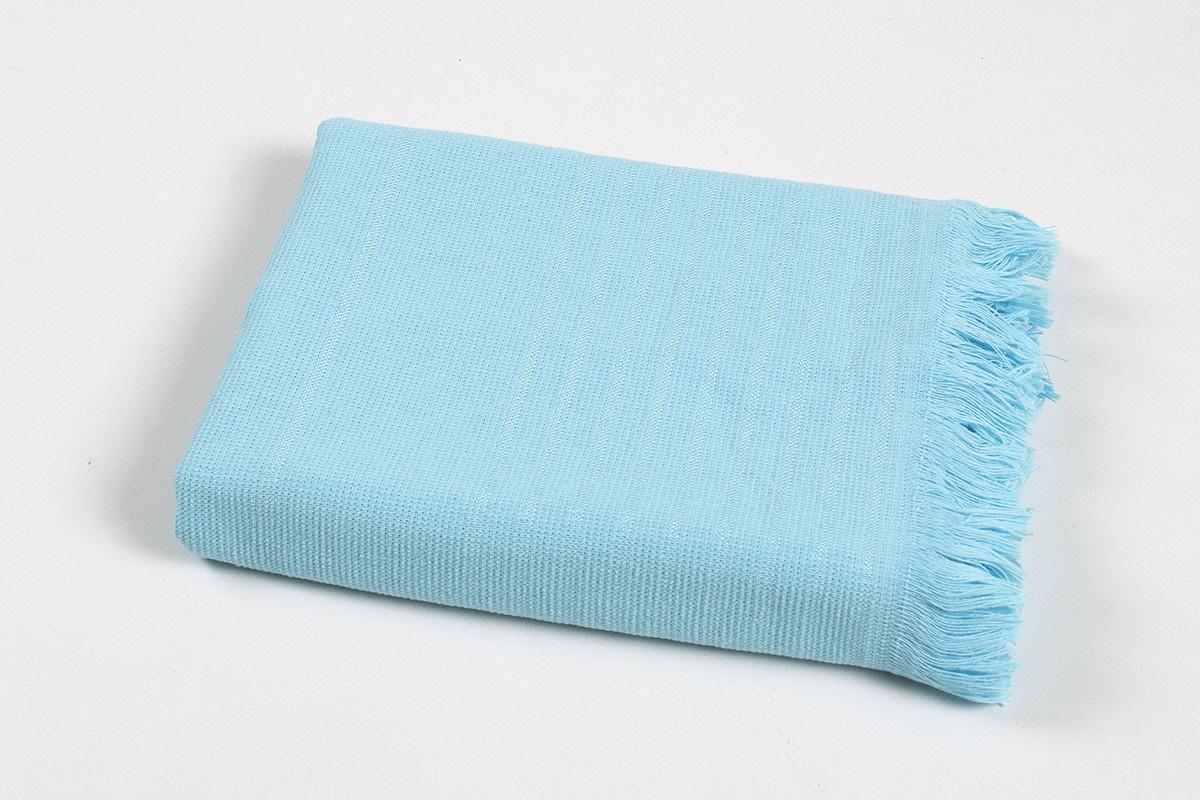 Полотенце Tac Pestemal Silver Turkuaz 50х90 Бирюзовый (svt-2000022218603) Полотенце Tac Pestemal Silver Turkuaz 50х90 Бирюзовый (svt-2000022218603)