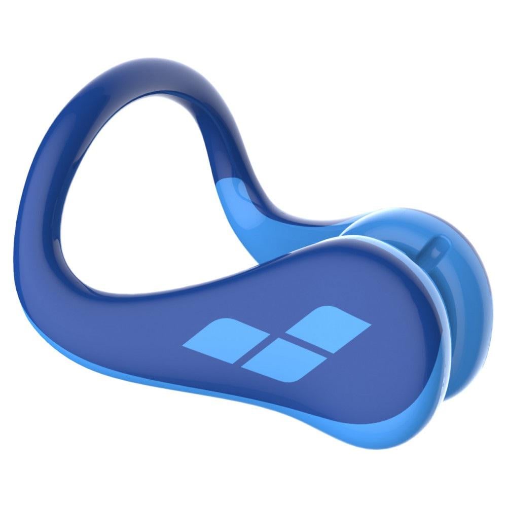 Зажим для носа Arena NOSE CLIP PRO II Синий (6936116101728)