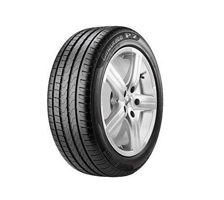 Автошина PIRELLI Cinturato P7 275/45R18 103W Run Flat Автошина PIRELLI Cinturato P7 275/45R18 103W Run Flat