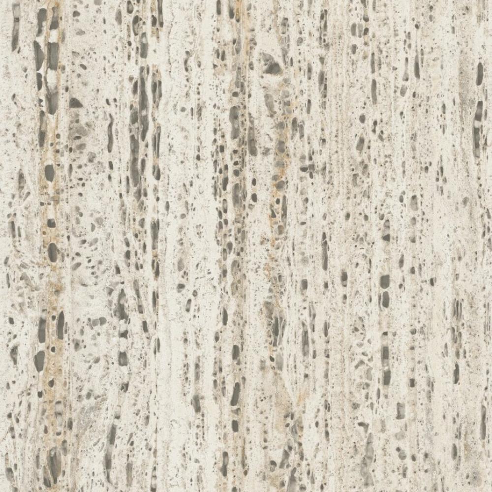 Обои виниловые на флизелиновой основе Marburg Travertino (33051) Обои виниловые на флизелиновой основе Marburg Travertino (33051)