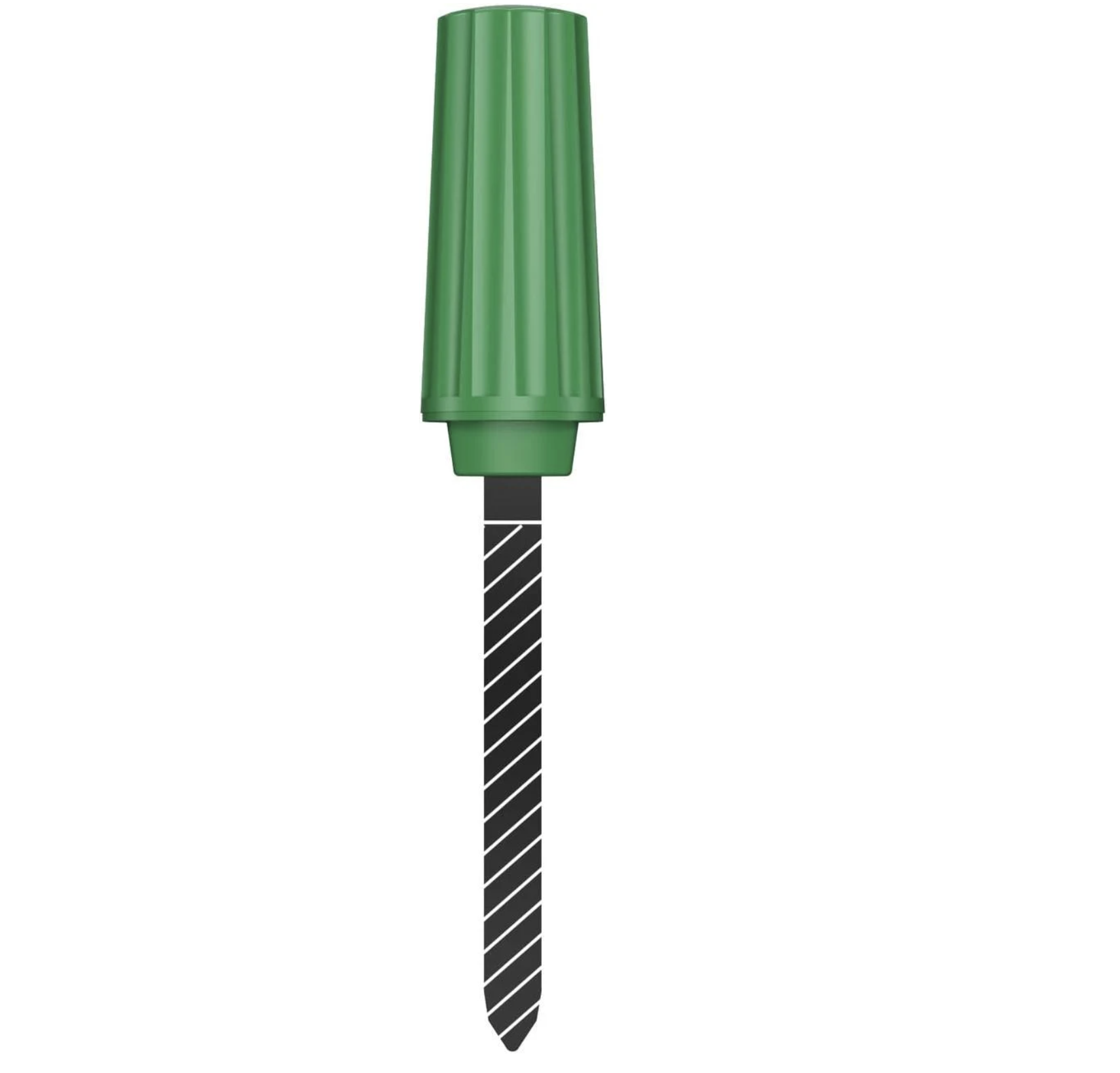 Влагомер-концентратор Zigbee Smart Sensor (2903628838)