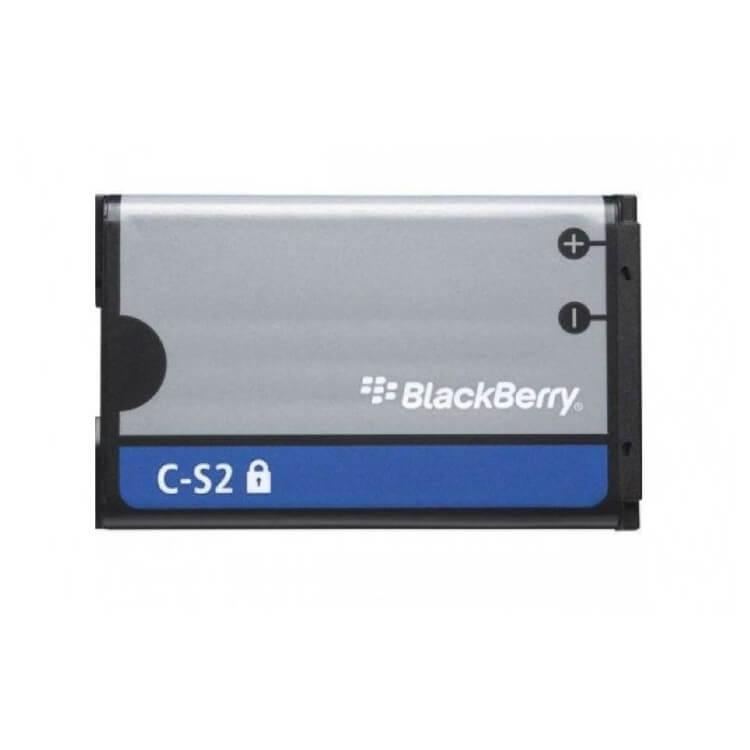 Батарея BlackBerry 9300 0 CS2