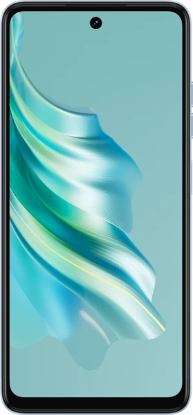 Смартфон Tecno Spark 20 KJ5n 8/256GB Magic Skin Blue (4894947013553) - фото 2 Смартфон Tecno Spark 20 KJ5n 8/256GB Magic Skin Blue (4894947013553) - фото 2