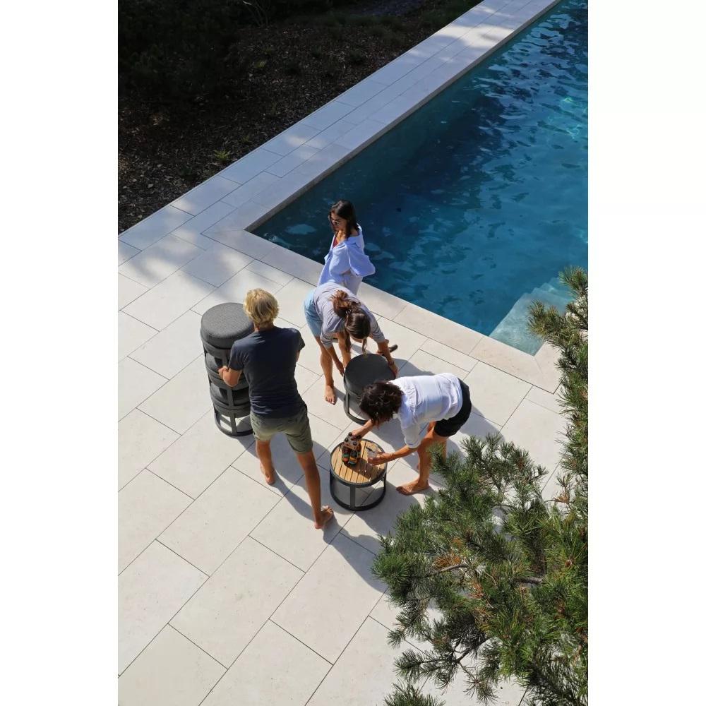 Комплект для отдыха Lagom LM 14G (LAGOM LM 14G) - фото 11