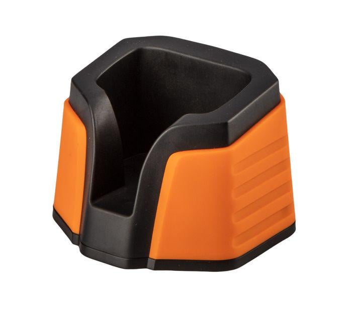 Фонарь инспекционный Neo Tools аккумуляторный крючок/магнит 2600 мАч 500 лм 6 Вт IP20 (ERC-99-065) - фото 3 Фонарь инспекционный Neo Tools аккумуляторный крючок/магнит 2600 мАч 500 лм 6 Вт IP20 (ERC-99-065) - фото 3