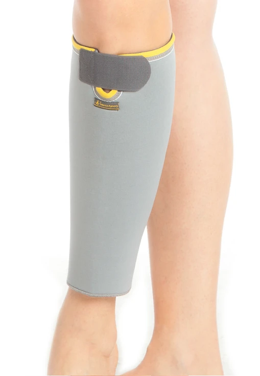 Бандаж на голень Morsa M (REF-070.501)