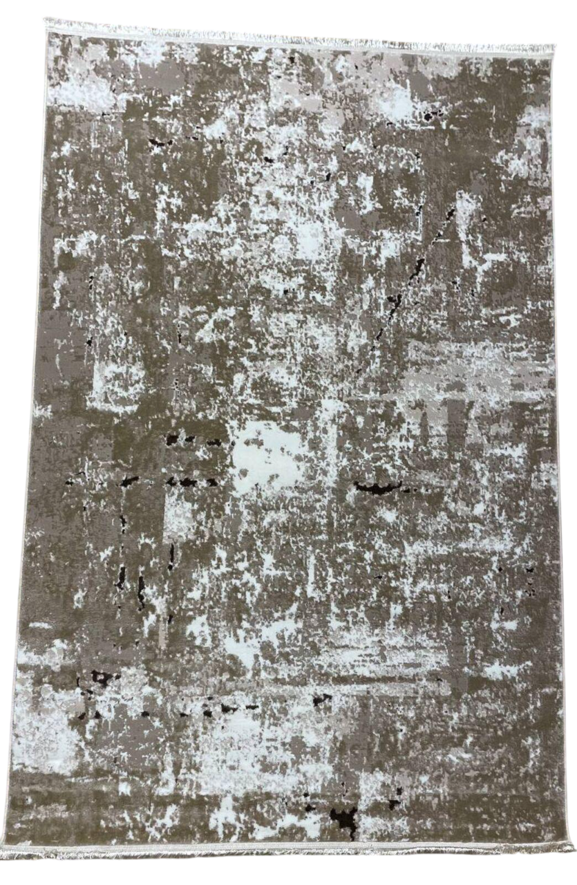 Ковер Ada 3068 Brown (6714-28)