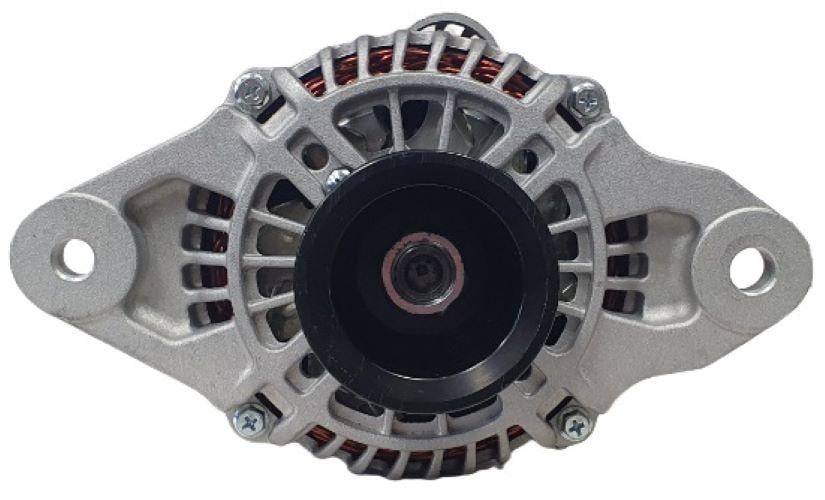 Генератор ADE AA3TR0091