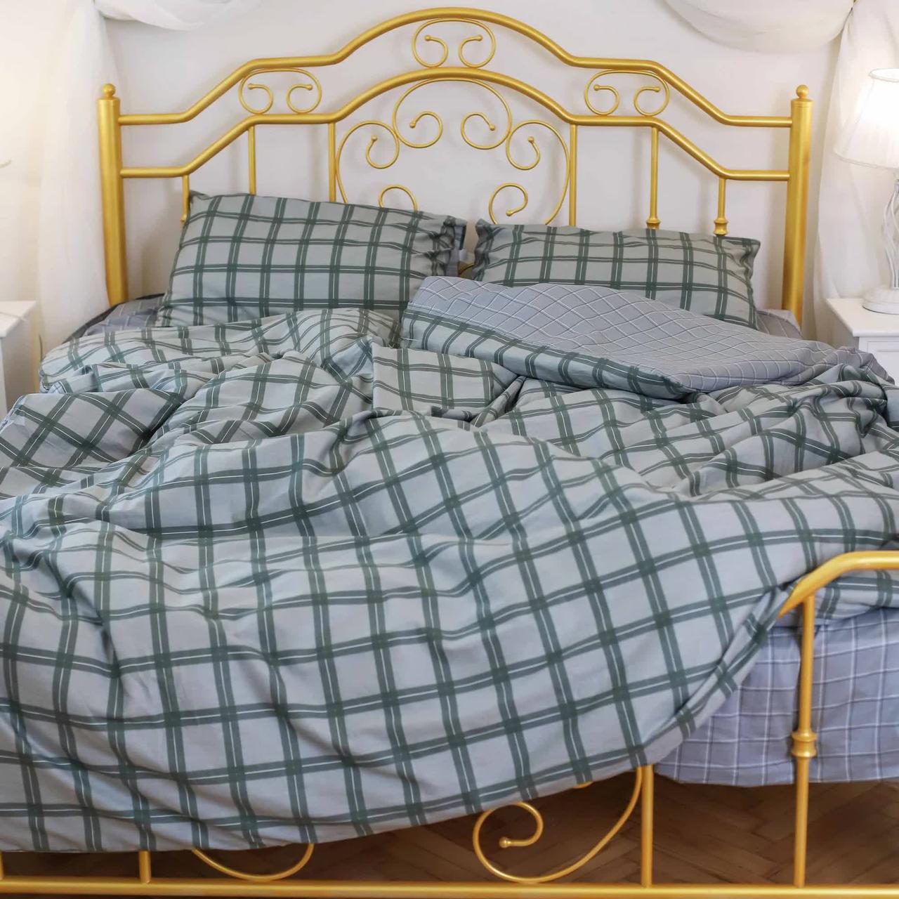 Постельное белье Viluta Isleep сатин твил 45 евро Постельное белье Viluta Isleep сатин твил 45 евро