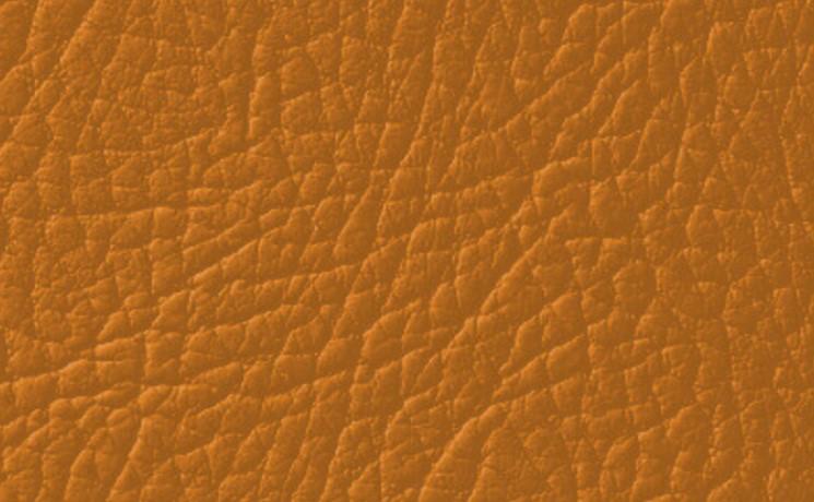 Эмаль для окрашивания кожи Leather Expert Colourant 100 г 303 Light Tan Эмаль для окрашивания кожи Leather Expert Colourant 100 г 303 Light Tan