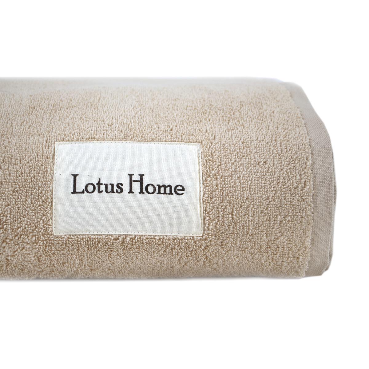 Покривало Lotus Home Premium Microcotton Kahve 200x210 см (svt-2000022340137) - фото 4 Покривало Lotus Home Premium Microcotton Kahve 200x210 см (svt-2000022340137) - фото 4