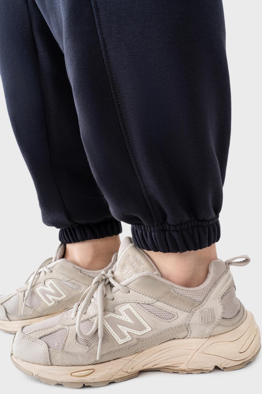 Брюки Avecs 50474/94 2XL Темно-синий - фото 5 Брюки Avecs 50474/94 2XL Темно-синий - фото 5