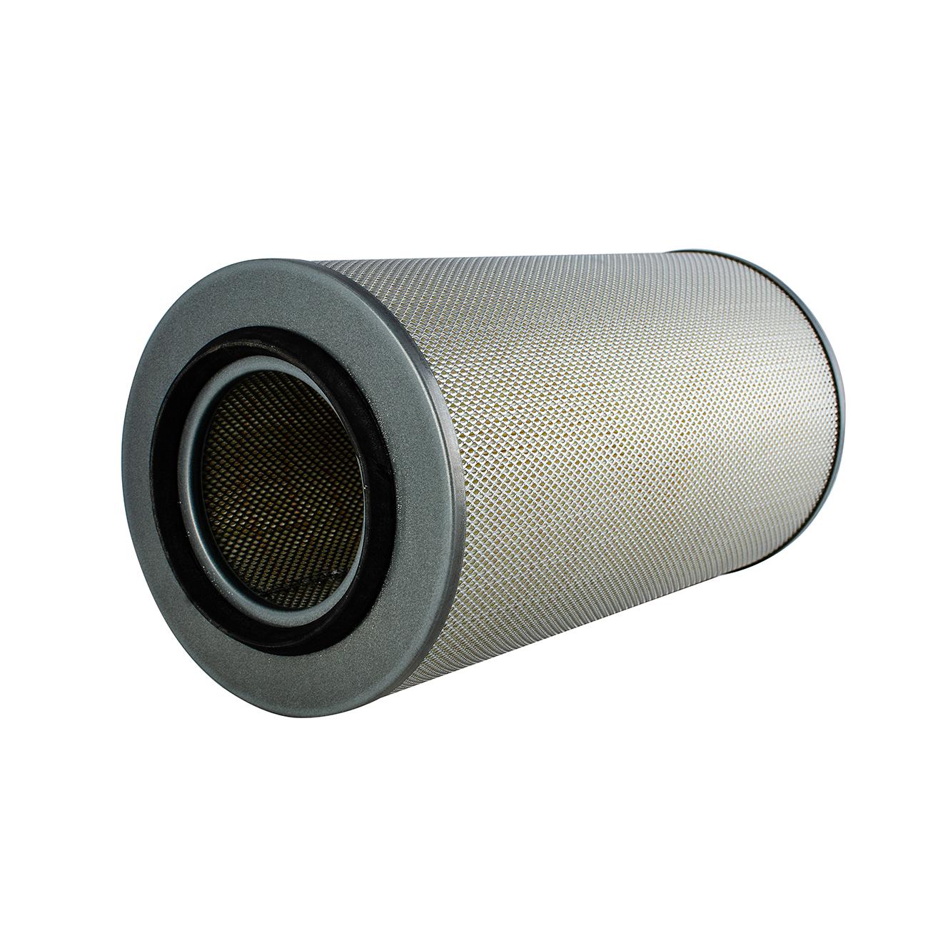 Фільтр повітряний HENGST FILTER E115L