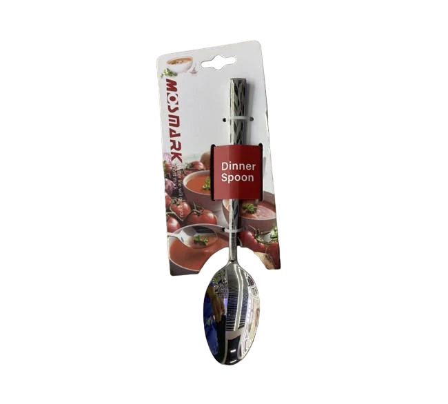 Ложка столовая Stenson Style 2 шт. (AN013208)