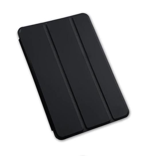 Чохол Smart Case Frosted для iPad Pro/Air/Air2/9,7" 2017/2018 Black