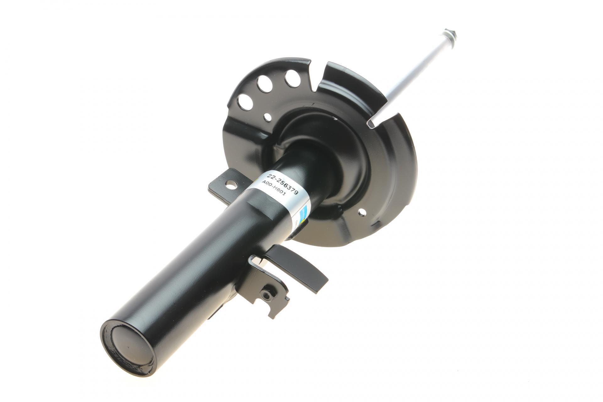 Амортизатор передний BILSTEIN для Ford Focus 10-R B4 (22-256379)
