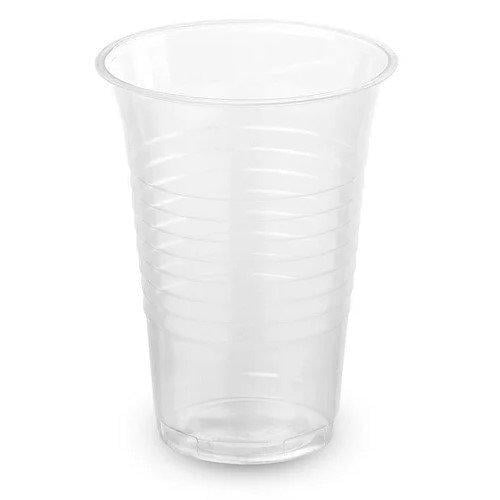 Стакан одноразовый 480 мл 1500 шт. (0683)