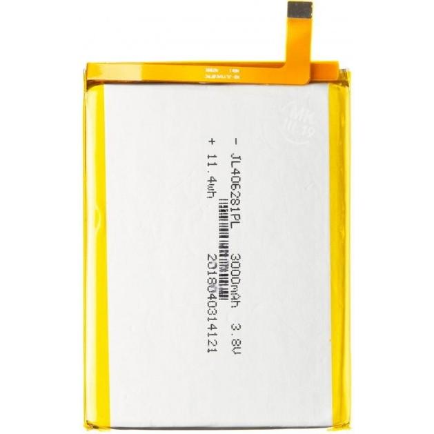 Батарея Blackview R6 3000 mAh AAA Check capacity Батарея Blackview R6 3000 mAh AAA Check capacity