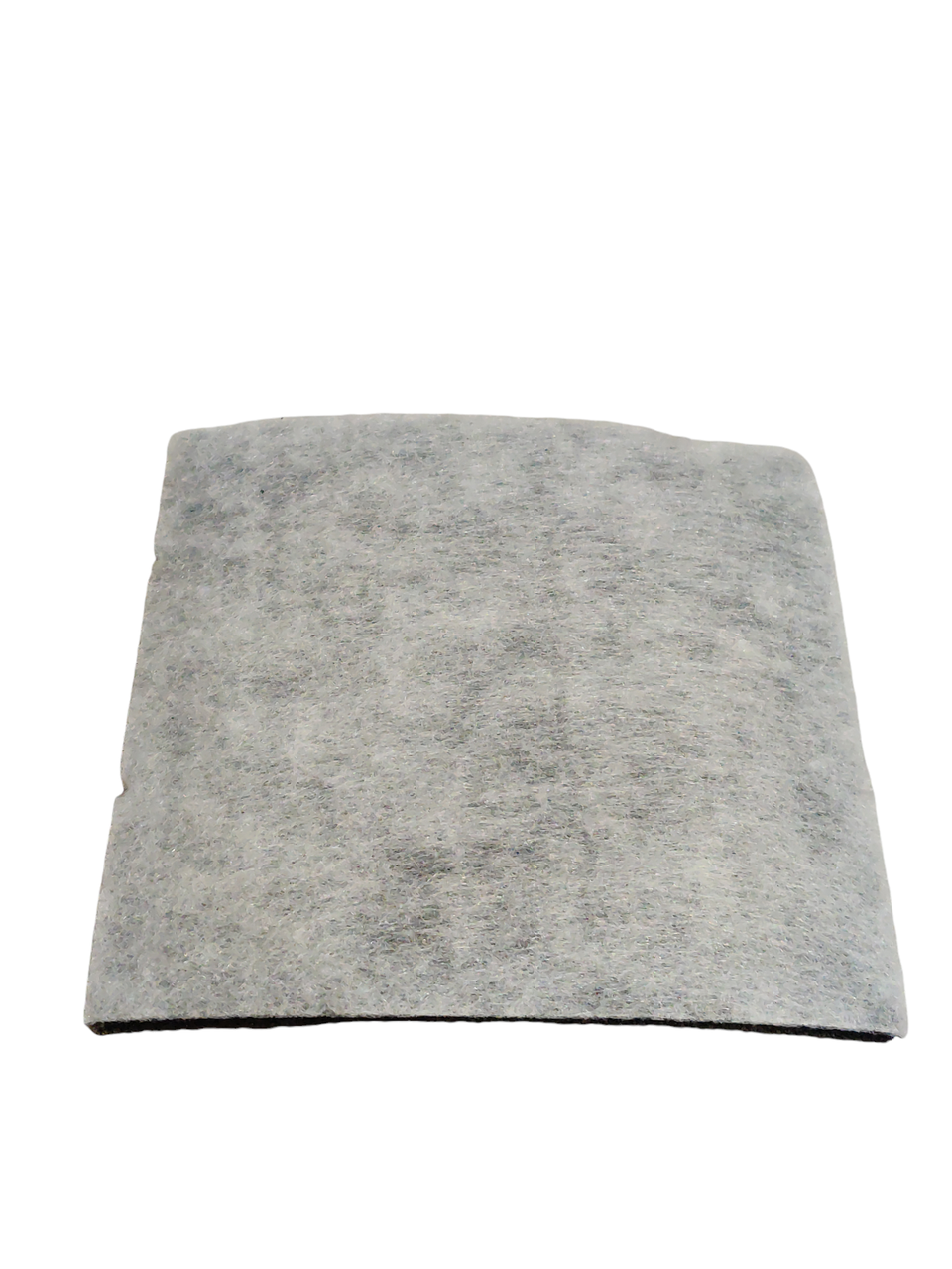 Фильтер пылесоса Grunhelm gvcm244bo (2359659782) - фото 3 Фильтер пылесоса Grunhelm gvcm244bo (2359659782) - фото 3