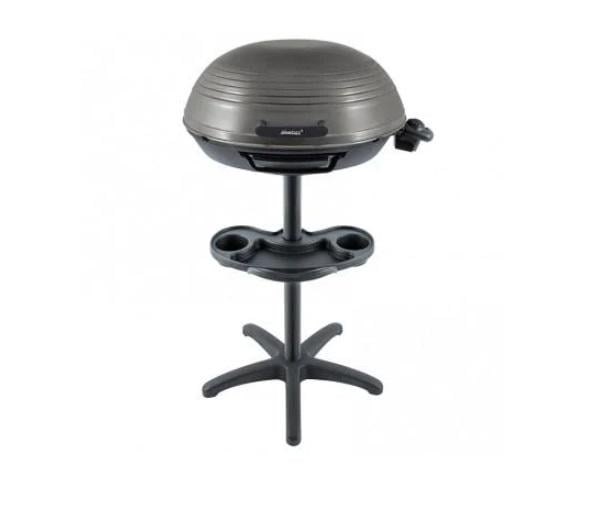 Гриль барбекю Steba VG-325