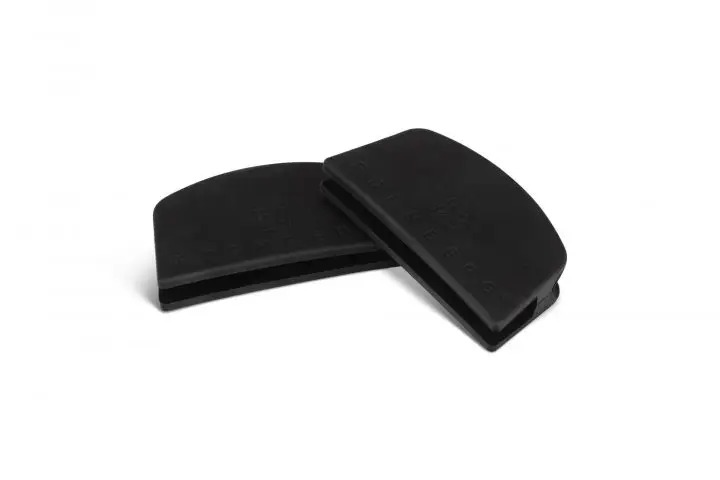 Набір посуду зі сковорідкою і ковшиком Edenberg EB-12913 10 предметів з прихватками - фото 8 Набір посуду зі сковорідкою і ковшиком Edenberg EB-12913 10 предметів з прихватками - фото 8