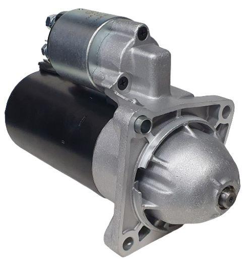 Стартер ADE A0001109337