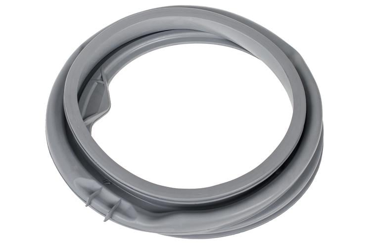 Манжета люка для стиральной машины Ariston (C00119208)