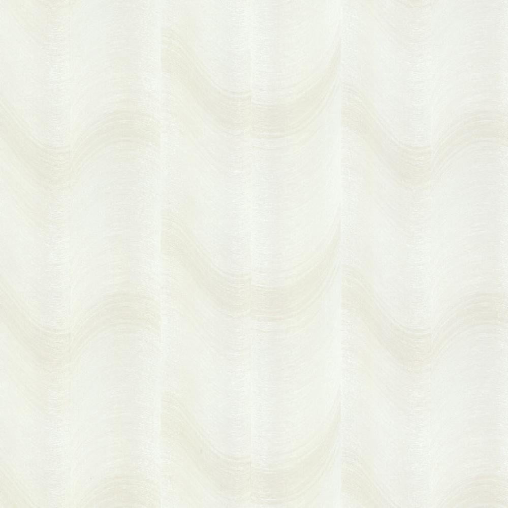 Обои виниловые на флизелиновой основе Esedra Acquazzurra (46492) Обои виниловые на флизелиновой основе Esedra Acquazzurra (46492)