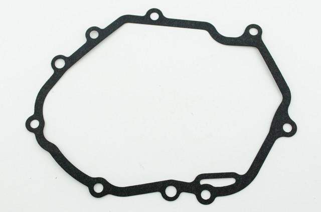 Прокладка крышки блока для культиваторов 160 V (2661)