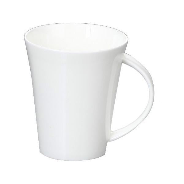 Чашка Wilmax 350 мл (WL-993012)