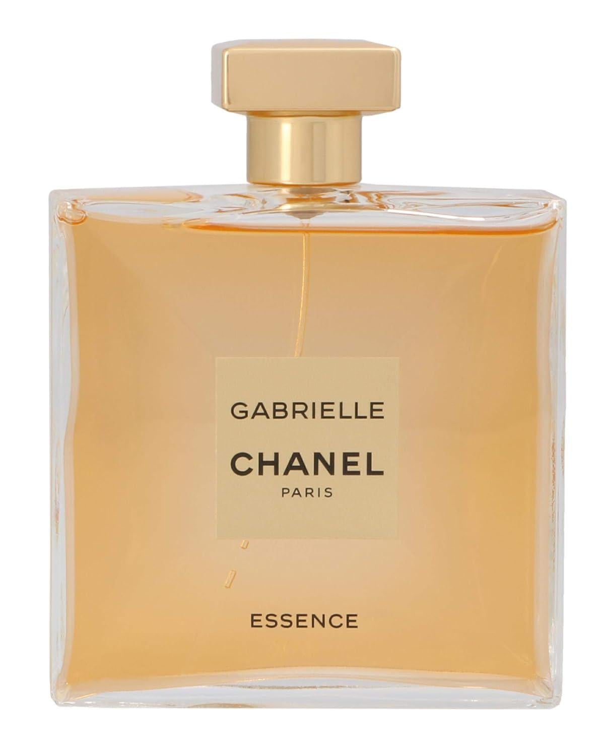 Парфюмированная вода аромат похож на Chanel Gabrielle Essence 100 мл (3145891205251)