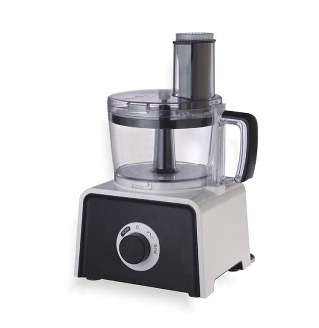 Блендер стационарный DSP KJ3002 7в1 (10-3-20834) Блендер стационарный DSP KJ3002 7в1 (10-3-20834)