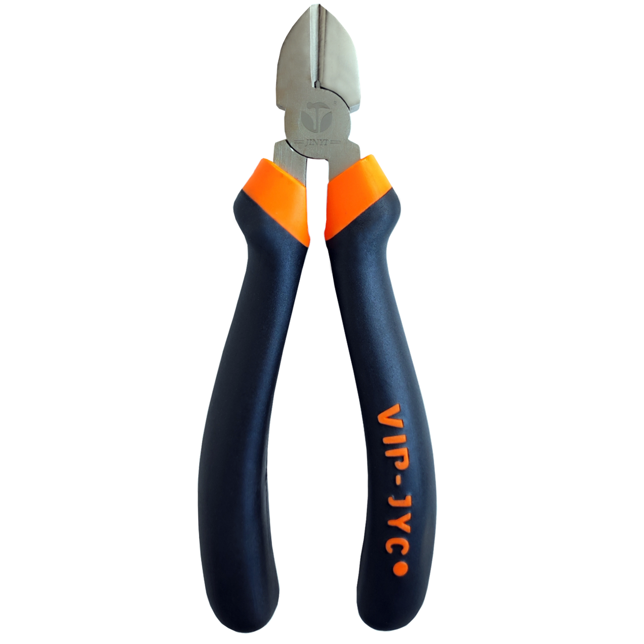 Бокорізи VIP CrV 160 мм (525804)