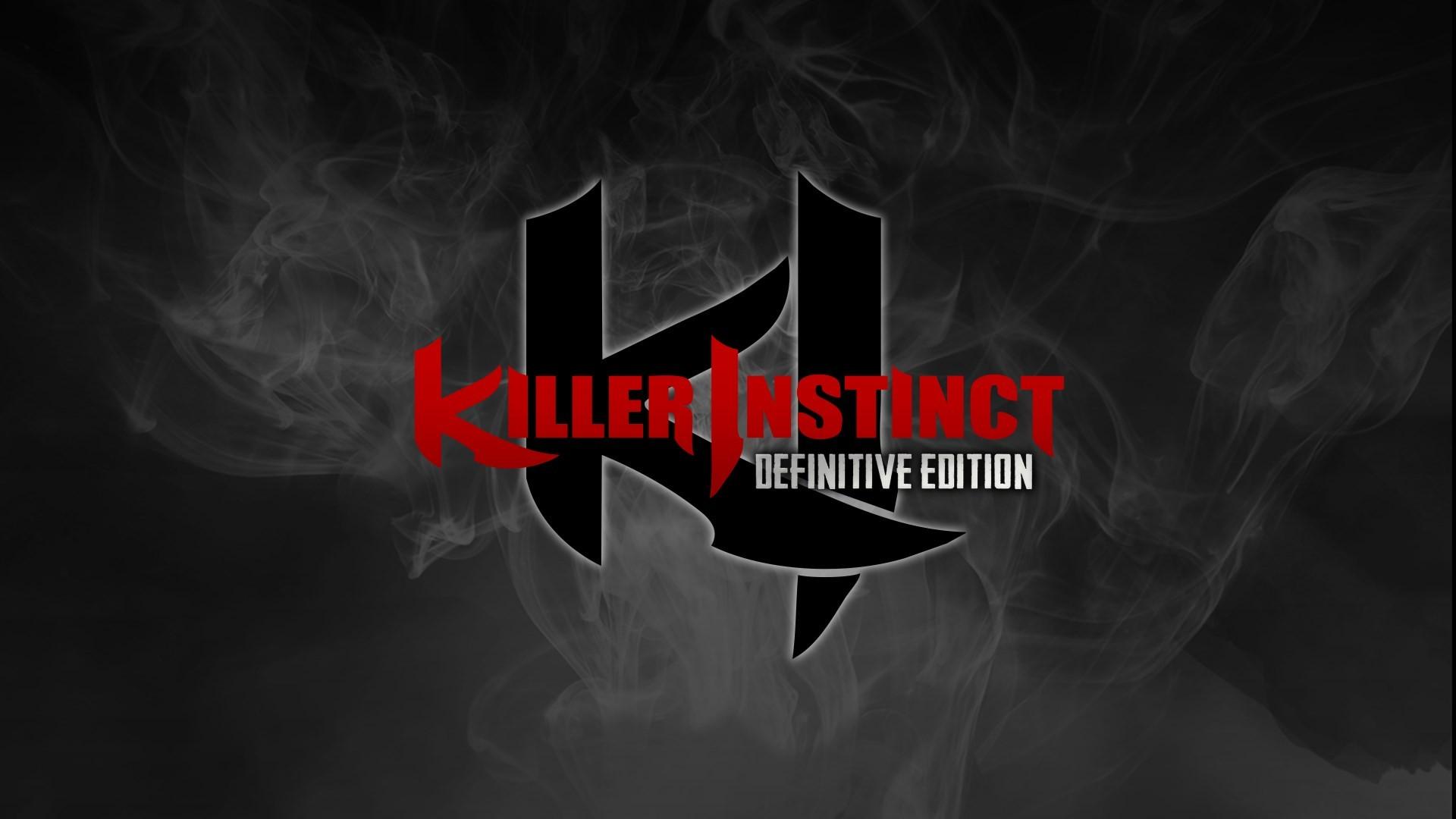 Ключ активации Killer Instinct: Definitive Edition для Xbox One/Series (59718475) - фото 3