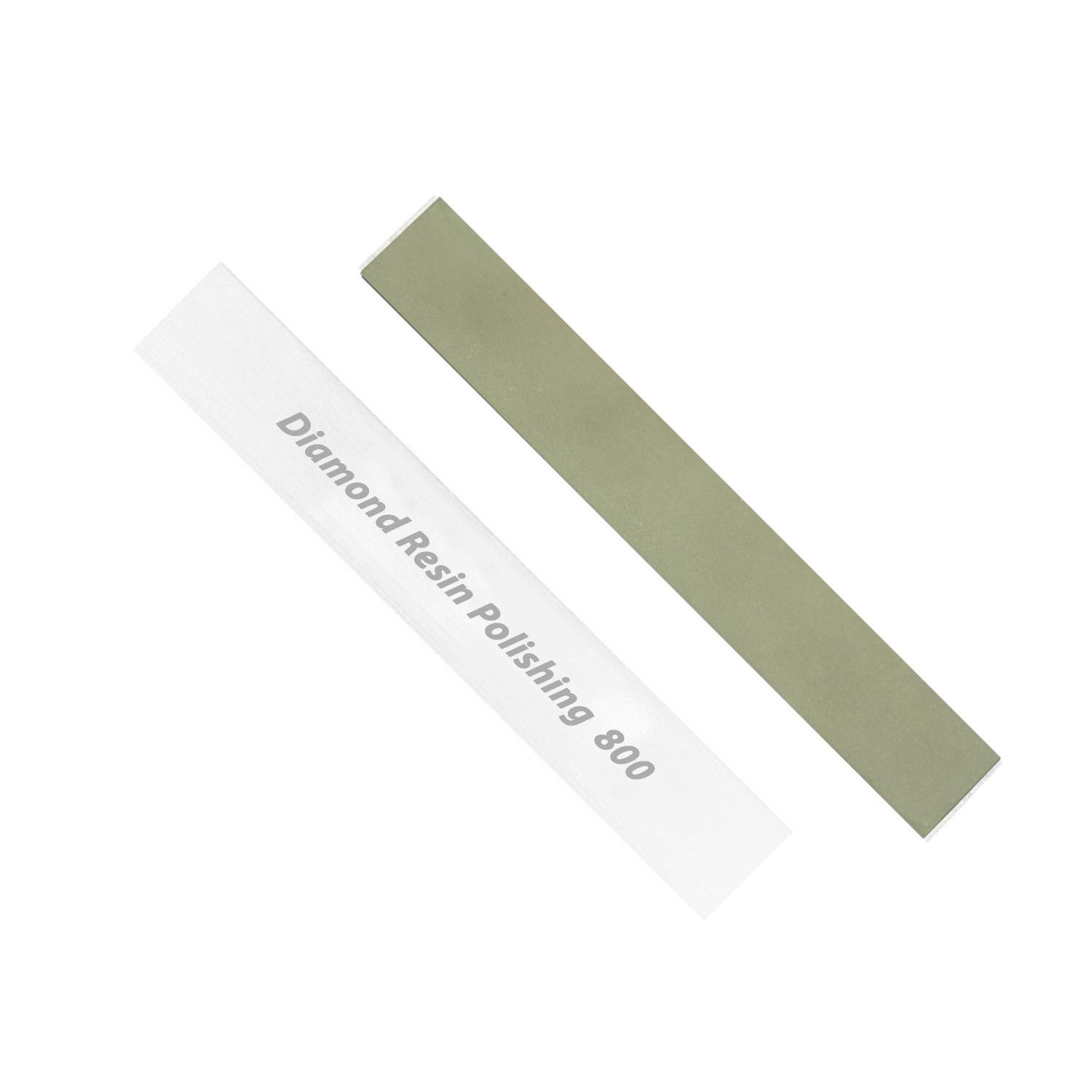 Алмазний камінь Polishing на органічній зв'язці зернистість 800 (DIA-R-POL-800)