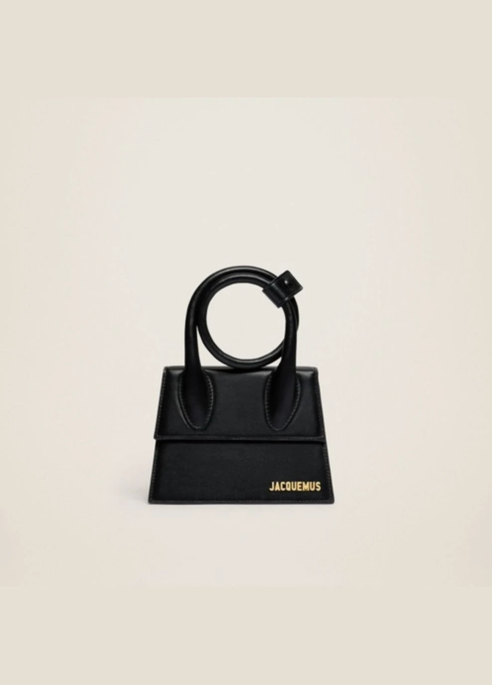 Женская сумка Jacquemus