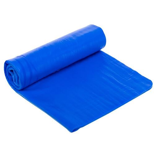 Полотенце спортивное Yingfa A6332 32x43 см Голубой (31807817) Полотенце спортивное Yingfa A6332 32x43 см Голубой (31807817)