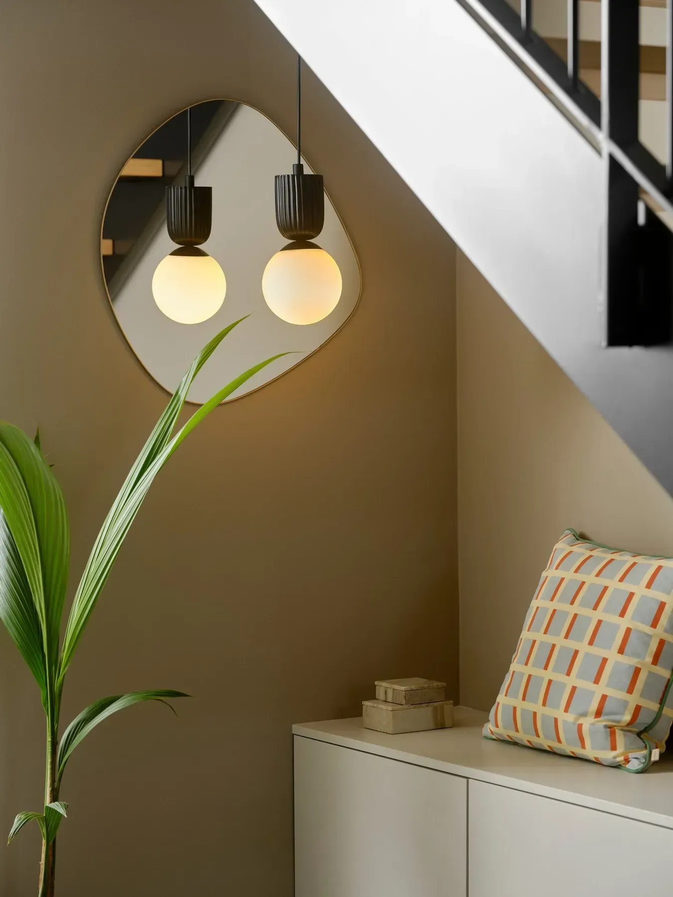 Люстра Nordlux 2512603003 Sadie - фото 2 Люстра Nordlux 2512603003 Sadie - фото 2