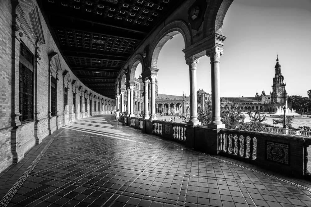 Фотообои Artside Старый город (165259022) Фотообои Artside Старый город (165259022)