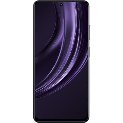 Смартфон Realme 13 5G 12/256Gb Dark Purple (1603907) - фото 2 Смартфон Realme 13 5G 12/256Gb Dark Purple (1603907) - фото 2